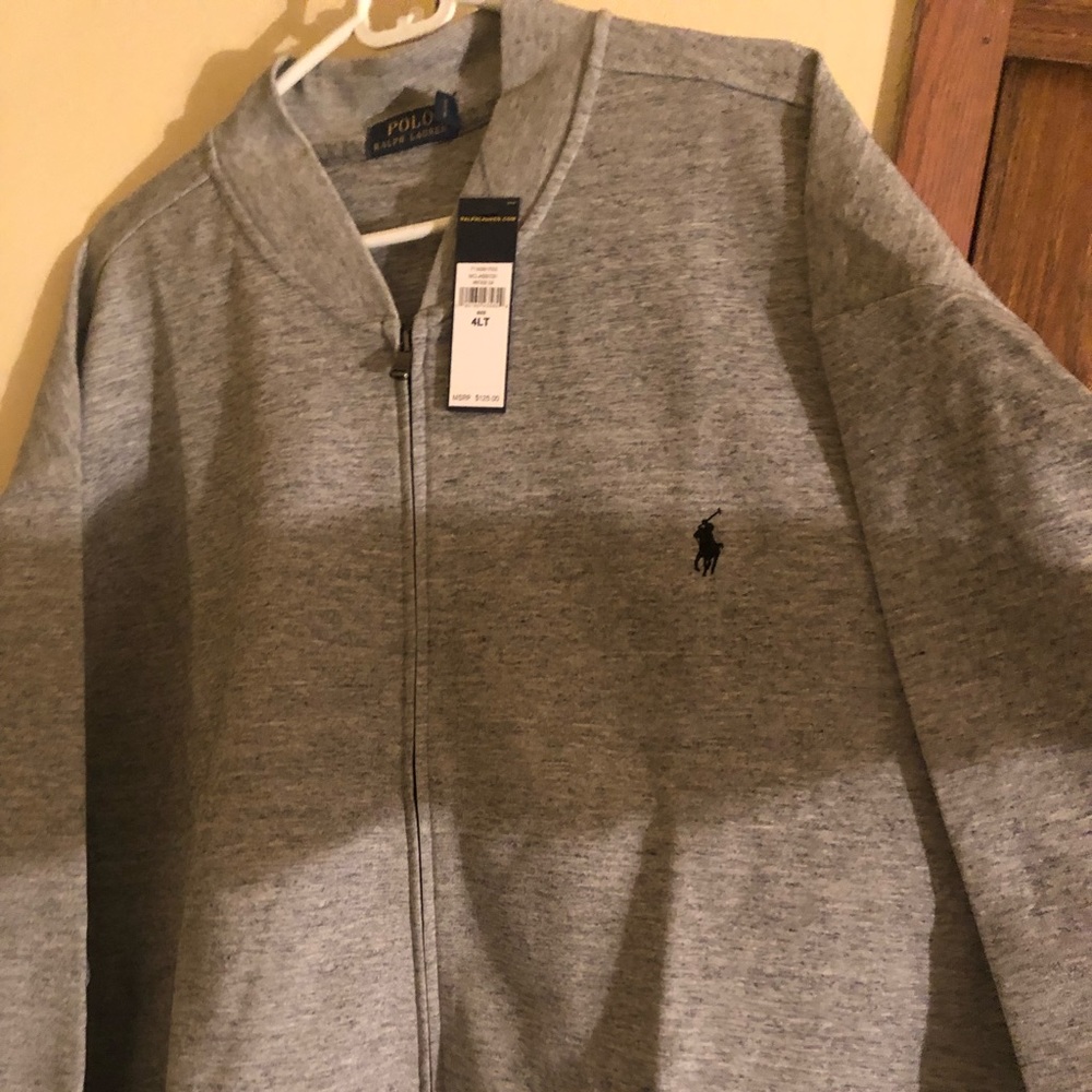 Polo Ralph Lauren Sweater